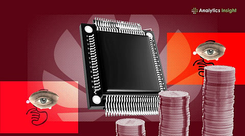 Top News Today_ Huawei AI Chips Surge, Anthropic Eyes $900B.jpg