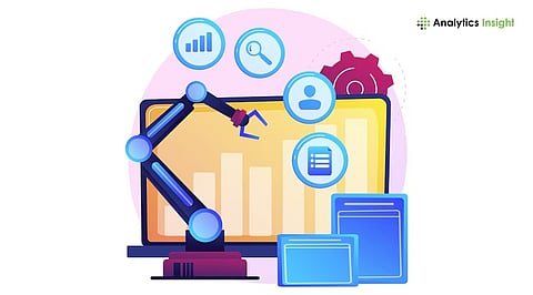 Best AI Tools for Talent Management and Workforce Optimization