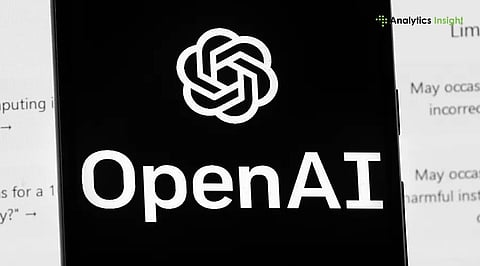 Why OpenAI's Biggest Security Risk isn't ChatGPT, it's Everyone Around it