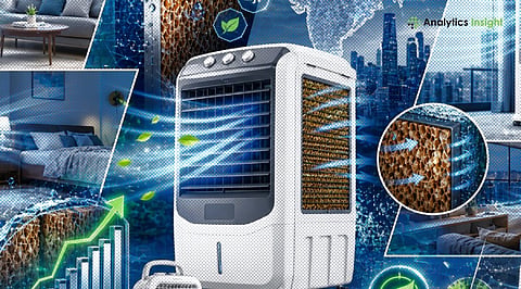 Top Air Coolers with Honeycomb Cooling Pads for Better Efficiency.jpg