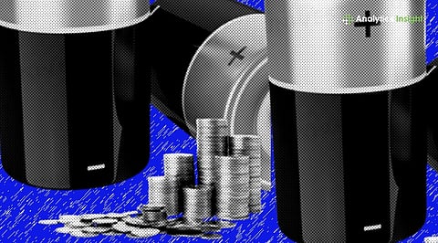 Best Battery Sector Stocks in India for 2026 Investment Guide.jpg