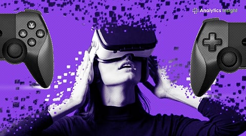 Top 10 AI Game Development Tools in 2026 You Should Know.jpg