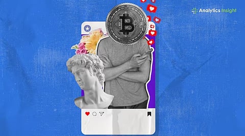 Social Media Hypes Bitcoin at $90K: Is the Market Overheating?