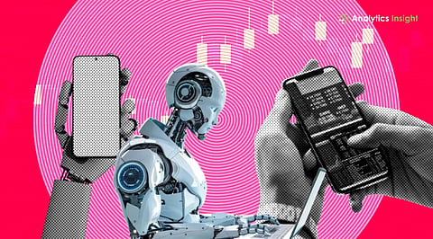Top Free AI Trading Bot Apps in 2026 for Automated Crypto and Stock Trading