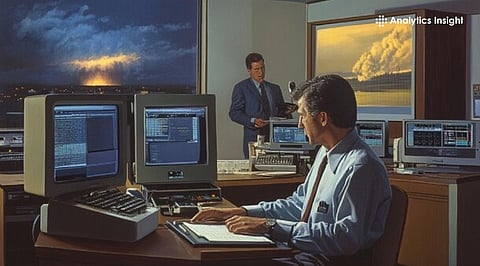 Why Data Engineers are Now the Most Valuable People in the Room