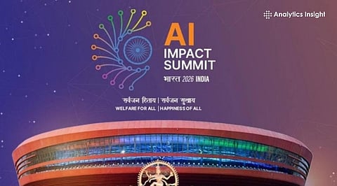 The India AI Impact Summit Aftermath: $200 Billion in Promises, But What Actually Gets Built?