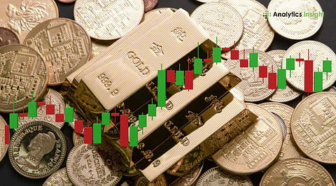 Gold Price Today: MCX to Remain Closed for the Morning Session, Key Levels to Watch
