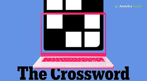NYT Mini Crosswords 82.jpg