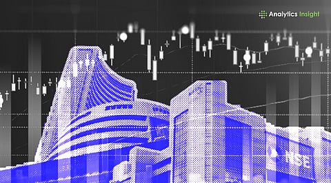 Stock Market will be Closed for 12 Days in May 2026: Full NSE & BSE Holiday List Inside