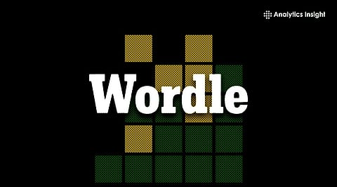 Wordle