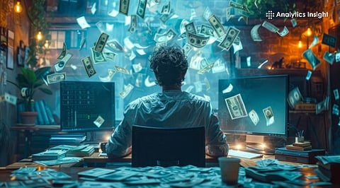 Top-10-Non-Technical-Jobs-in-Tech-with-High-Salaries-(2026).jpg