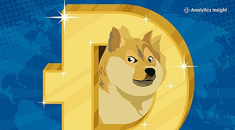 What-You-Should-Know-Before-Investing-in-Dogecoin.jpg