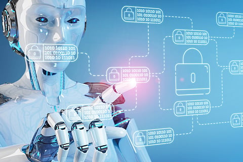 Server Security Risks