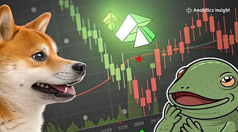 MemeCore-vs-Shiba-Inu-Comparison.jpg