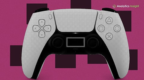 How to Solve DualSense Wireless Controller Issues on PlayStation (2026 Guide)