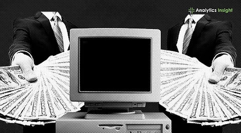 Best High-Paying Tech Jobs Without a Degree in 2026