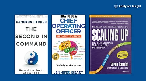 Top-COO-Books-That-Every-Operations-Leader-Should-Read-in-2026.jpg