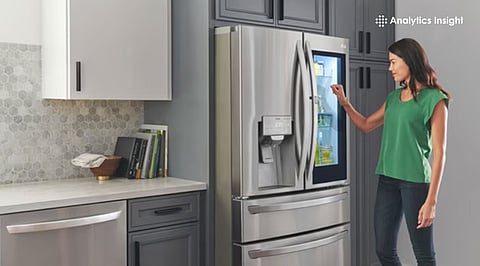 These-LG-Refrigerator-Deals-on-Amazon-Are-Hard-to-Ignore-This-Weekend.jpg