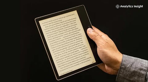 Amazon-Weekend-Bonanza-Best-Discounts-on-E-Readers,-Tablets-&-Smart-Pads--.jpg