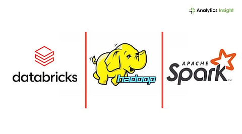Databricks-Vs-Hadoop-Vs-Spark.jpg