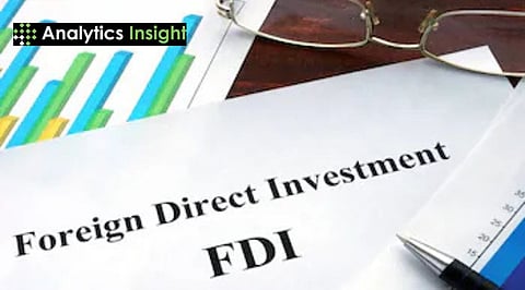 India Opens Insurance Sector to 100% Foreign Investment; LIC Cap Remains at 20%.jpg