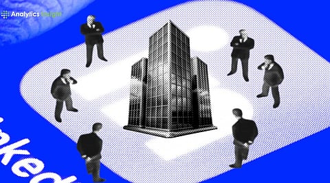 Top 10 US Companies for Career Growth in 2026: Ranked by LinkedIn