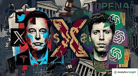 Elon-Musk’s-$150B-Lawsuit-Against-OpenAI-Last-Minute-Deal-Collapses-as-High-Stakes-Trial-Continues.jpg