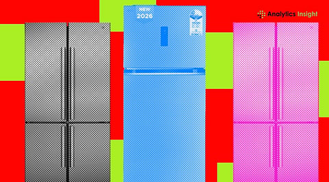 Best Refrigerator in India 2026_ Top Single Door, Double Door & Side-by-Side Models.jpg