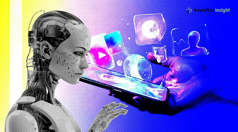 Top 10 Gen AI Consumer Apps in 2026_ Best AI Apps You Must Try.jpg