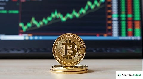 Bitcoin News Today: BTC Price Eyes $81K as ETF Demand and Short Liquidations Drive Rally