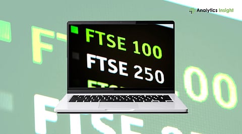 FTSE 2.jpg