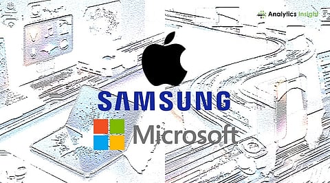 Apple, Microsoft, and Samsung’s 2026 Expansion Plays_ Key Lessons to Learn.jpg