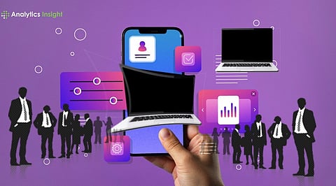 Best App Development Companies in the USA for Startups and Enterprises (2026).jpg