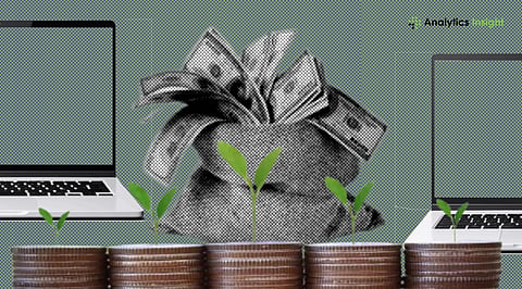 Best Mutual Fund SIP Portfolios to Invest in May 2026_ Top Picks for Investors.jpg