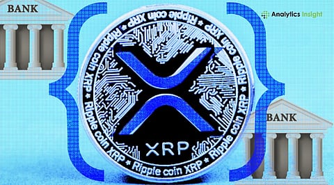 Banks Adopting XRP Ledger_ What This Means for XRP Price and Growth.jpg