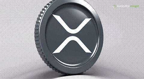 XRP Price Stalls Near $1.45 as XRPN Launch Could Reshape Crypto Exposure Here Is What Comes Next.jpg