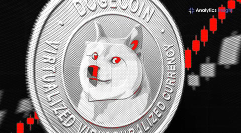 Dogecoin Wave 5 Setup Eyes $1, $2, and $4 Targets as DOGE Holds Support