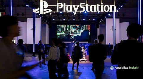 Sony Agrees to $7.85M Payout Over PSN Pricing Case Eligibility & Claims Process.jpg
