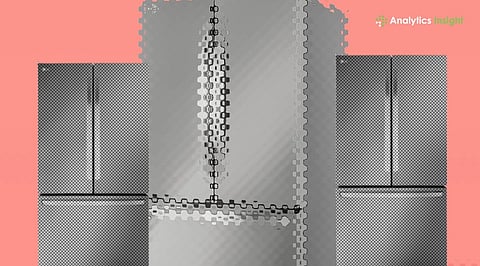 Refrigerator Buying Guide_ How to Choose the Right Fridge for Your Home.jpg