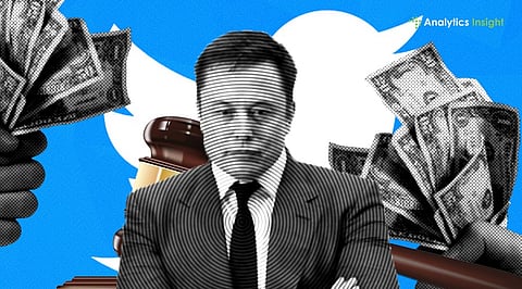 Elon Musk Pays $1.5M to Settle SEC Twitter Disclosure Case