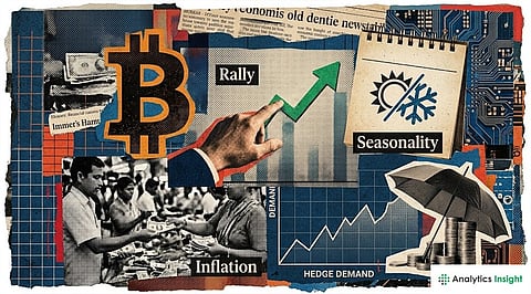 Bitcoin-May-Rally-Tests-Seasonality-and-Inflation-Hedge-Demand.jpg