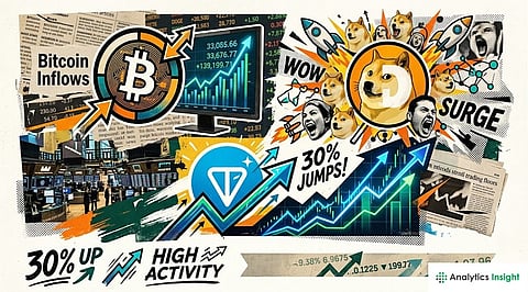 Bitcoin-Inflows,-DOGE-Activity-Surge,-and-TON-Jumps.jpg