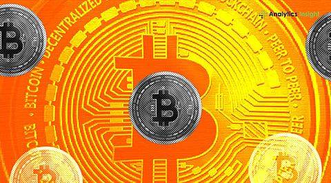 Bitcoin Above $81,000: Will the Uptrend Continue?