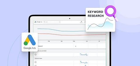 Google Ads