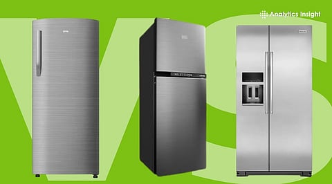 Single Door vs Double Door vs Side-by-Side Refrigerator_ Which Is Best_.jpg