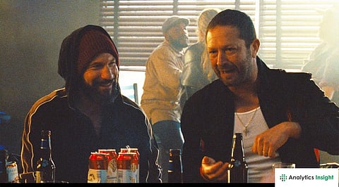 The-Bear'-surprise-episode-'Gary'-lands-on-Hulu,-diving-into-Richie-and-Mikey's-bond-and-backstory.jpg