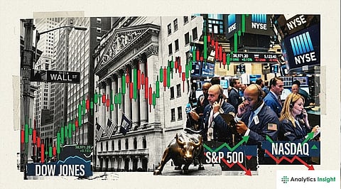 US-Stock-Market-Today 4.jpg