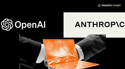 OpenAI and Anthropic Step into Services Business as Indian IT Adapts.jpg