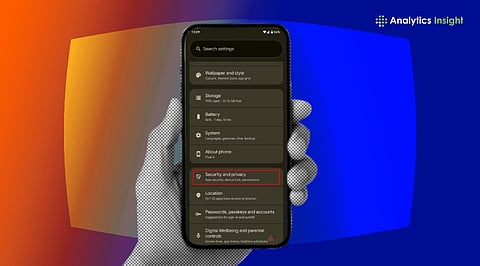 How to Change Privacy Settings on Android_ 5 Toggles Every Beginner Needs.jpg
