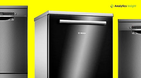 Top 10 Bosch Dishwashers in India 2026.jpg